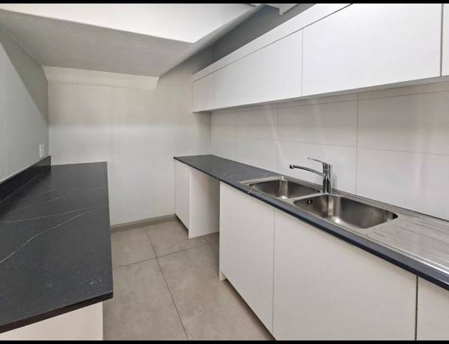 3 BEDROOM PROPERTY TO RENT IN MIDSTREAM ESTATE